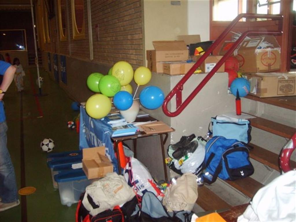 2008_04_27_XPO (84).JPG